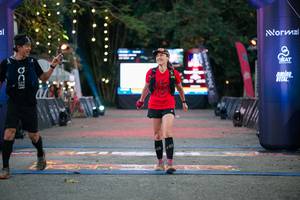 BIB: 
                            <button type="button" onclick="openModal(28048587)" class="btn btn-primary btn-sm float-right btn-popup" data-toggle="modal" data-target=".modal-high-quality">
                        <i class="fas fa-shopping-cart"></i> Add to Cart
                    </button>
                                            <button type="button" onclick="isThisMe(28048587, true)" class="btn btn-success btn-sm float-right btn-popup btn-isme hidden" data-toggle="tooltip" data-placement="bottom" title="นี่คือรูปของคุณใช่ไหม คลิกที่นี่เพื่อเอาเข้าอัลบั้ม">
                        <i class="fas fa-plus"></i> Add to album
                    </button>
                    <button type="button" onclick="isThisMe(28048587, false)" class="btn btn-warning btn-sm float-right btn-popup btn-isnotme hidden">
                        <i class="fas fa-ban"></i> Remove from album
                    </button>